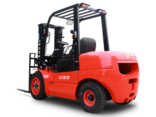 湖南冠力物流設(shè)備有限公司,長(zhǎng)沙叉車,長(zhǎng)沙貨架,長(zhǎng)沙倉儲(chǔ)籠,長(zhǎng)沙塑料托盤,長(zhǎng)沙升降平臺(tái),長(zhǎng)沙液壓登車橋 湖南冠力物流設(shè)備有限公司,長(zhǎng)沙叉車,長(zhǎng)沙貨架,長(zhǎng)沙倉儲(chǔ)籠,長(zhǎng)沙塑料托盤,長(zhǎng)沙升降平臺(tái),長(zhǎng)沙液壓登車橋