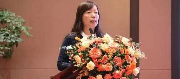 中國叉車標準化技術(shù)委員會